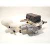 Recambio de abs para toyota corolla fastback (_e21_) 1.8 hybrid (zwe211) referencia OEM IAM 4721012310 4727047040 