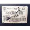 Recambio de abs para audi q3 (8ub, 8ug) 2.0 tdi referencia OEM IAM 5N0614109CA 18898713A 54086811F