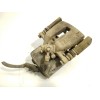 Recambio de pinza freno trasera derecha para volkswagen tiguan (5n_) 2.0 tdi 4motion referencia OEM IAM 5N0615404  