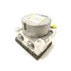 Recambio de abs para bmw 4 gran coupe (f36) 430 d referencia OEM IAM 34516881172 6881173 10022007824