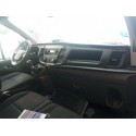 FORD TRANSIT FURGÓN (TTS)