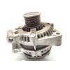 Recambio de alternador para land rover range rover sport 2.7 td v6 cat referencia OEM IAM 222114R  