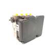 Recambio de abs para renault kadjar (ha_, hl_) 1.3 tce 140 referencia OEM IAM 476608240R 2265106455 269829