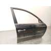 Recambio de puerta delantera derecha para hyundai sonata (nf) 2.0 crdi style referencia OEM IAM 760043K010  