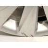 Recambio de llanta para seat arona (kj7, kjp) 1.0 tsi referencia OEM IAM 6F96010258Z8  