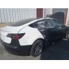 tesla model 3 (5yj3) del año 2021