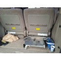 KIA CARNIVAL II
