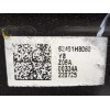 Recambio de puente delantero para kia rio (yb) 1.0 tgdi cat referencia OEM IAM 62401H8060  