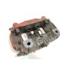 Recambio de pinza freno trasera izquierda para porsche panamera (970) 3.0 d referencia OEM IAM 97035205308  