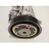 Recambio de compresor aire acondicionado para cupra leon (kl1, ku1, kug) 1.5 etsi referencia OEM IAM 5WA816803A  4471103361