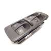 Recambio de mando elevalunas delantero izquierdo para porsche cayenne (typ 9pa1) diesel referencia OEM IAM 7L5959857A 9556131560