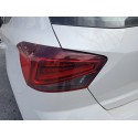 SEAT IBIZA V (KJ1, KJG)