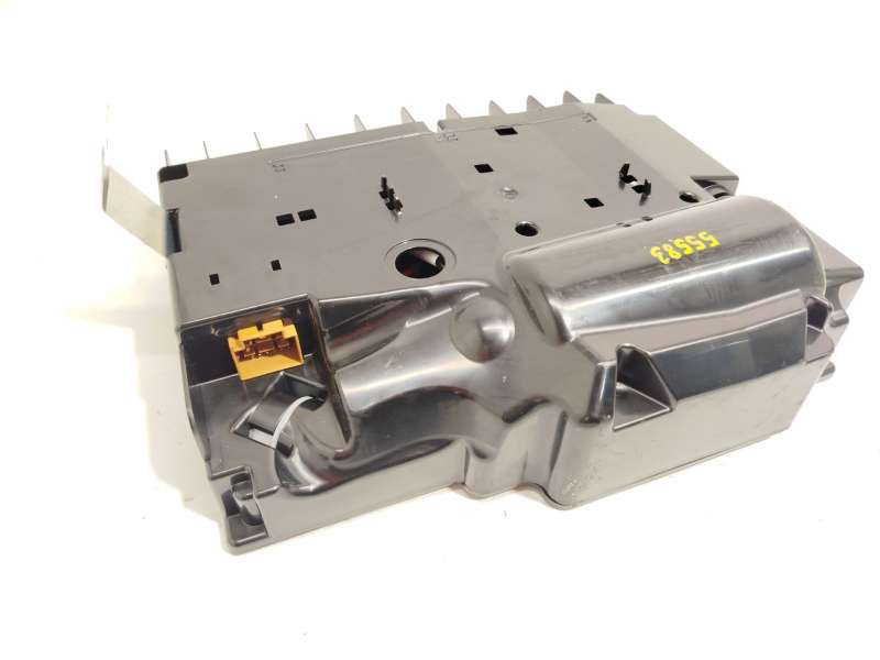 Recambio de modulo electronico para porsche 911 descapotable (992) 3.8 turbo s (992650) referencia OEM IAM 992805805B - Plata 3