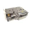 Recambio de modulo electronico para porsche 911 descapotable (992) 3.8 turbo s (992650) referencia OEM IAM 992805805B  