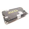 Recambio de centralita motor uce para toyota yaris 1.5 16v cat referencia OEM IAM 896610U140  2762002422