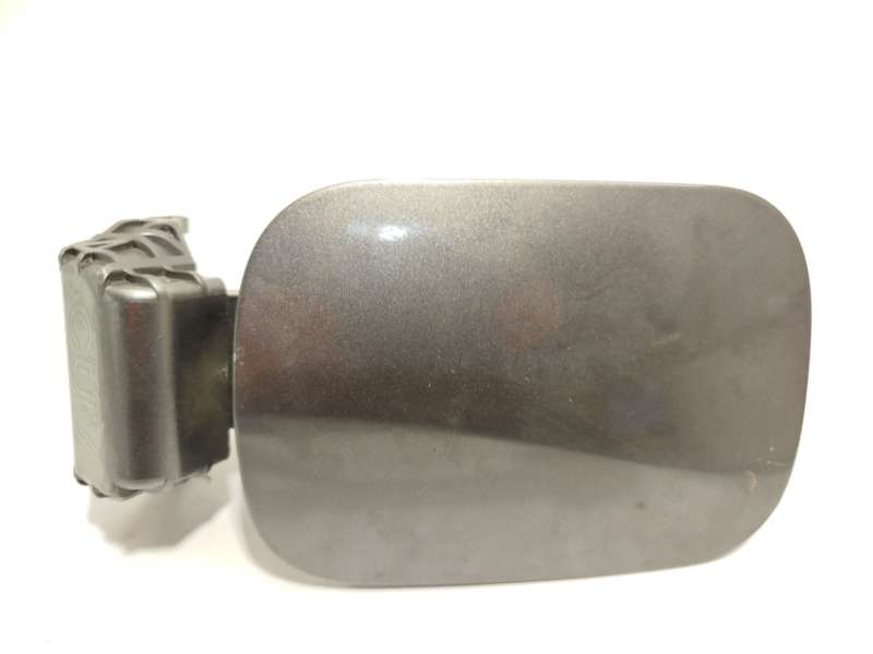 Recambio de tapa exterior combustible para kia stonic (ybcuv) 1.2 cat referencia OEM IAM 69510H8400 - Gris 2