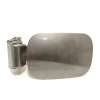 Recambio de tapa exterior combustible para kia stonic (ybcuv) 1.2 cat referencia OEM IAM 69510H8400  