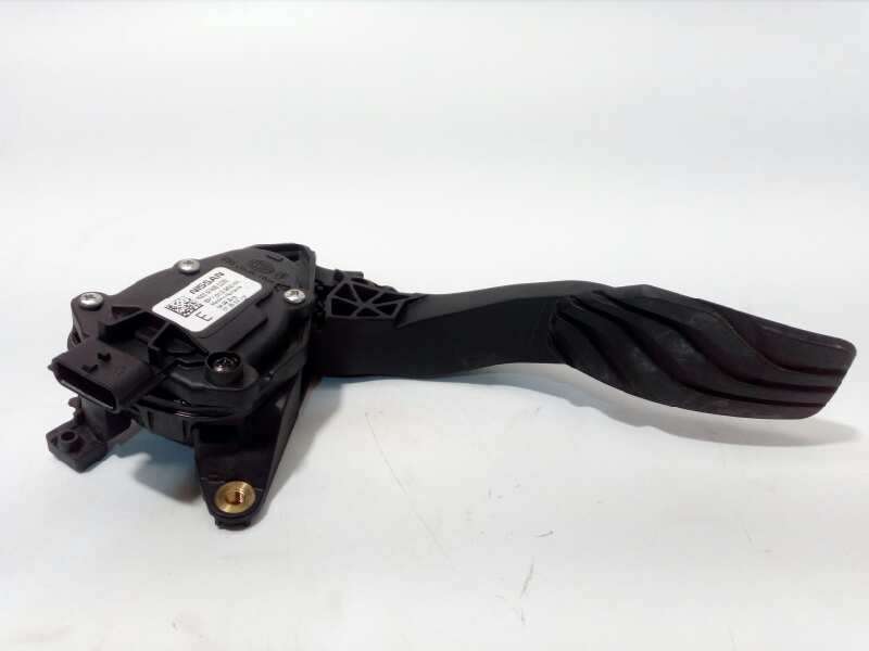 POTENCIOMETRO PEDAL 180025FA0B 6PV01290201