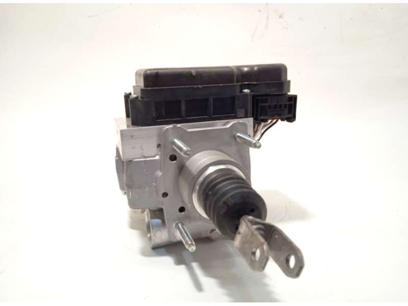Recambio de abs para toyota corolla fastback (_e21_) 1.8 hybrid (zwe211) referencia OEM IAM 4721012310 4727047040 2