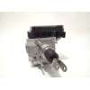 Recambio de abs para toyota corolla fastback (_e21_) 1.8 hybrid (zwe211) referencia OEM IAM 4721012310 4727047040 