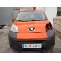 PEUGEOT BIPPER
