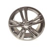 Recambio de llanta para volkswagen tiguan (ax1) 1.5 16v tsi act referencia OEM IAM 5NA601025M 5NA601025MAX1 