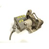 Recambio de pinza freno trasera derecha para volkswagen tiguan (5n_) 2.0 tdi 4motion referencia OEM IAM 5N0615404  