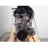 Recambio de motor completo para honda jazz (ge) 1.2 cat referencia OEM IAM L12B1  