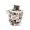 Recambio de alternador para land rover range rover sport 2.7 td v6 cat referencia OEM IAM 222114R  