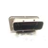 Recambio de abs para bmw 4 gran coupe (f36) 430 d referencia OEM IAM 34516881172 6881173 10022007824