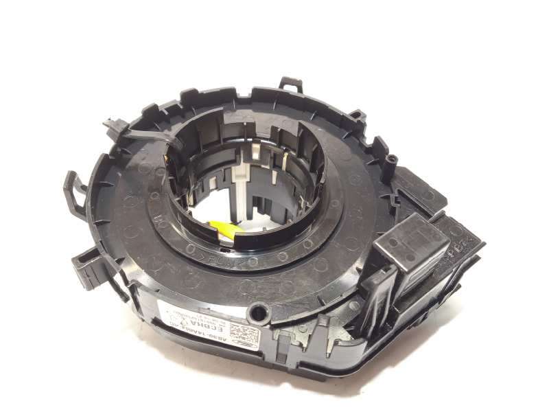 Recambio de anillo airbag para ford ka+ 1.2 ti-vct cat referencia OEM IAM AB3914A664AC 5213032 - Azul 3