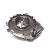 Recambio de anillo airbag para ford ka+ 1.2 ti-vct cat referencia OEM IAM AB3914A664AC 5213032 