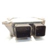 Recambio de centralita airbag para jaguar xf 5.0 v8 xfr kompressor referencia OEM IAM 9X2314D374AD  C2Z16639