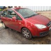 ford focus c-max (cap) del año 2006