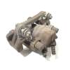 Recambio de pinza freno delantera izquierda para bmw serie 4 gran coupe (f36) 420d referencia OEM IAM 34116857687  