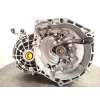 Recambio de despiece caja cambios para jeep renegade 1.6 m-jet cat referencia OEM IAM 55250410 1964545 55269350