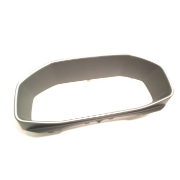 MOLDURA 5FA857053 5FA857053XFD 