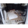 citroën berlingo furgoneta/monovolumen (b9) del año 2016