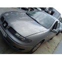 SEAT LEON (1M1)