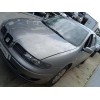 seat leon (1m1) del año 2002