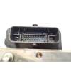 Recambio de abs para renault kadjar (ha_, hl_) 1.3 tce 140 referencia OEM IAM 476608240R 2265106455 269829