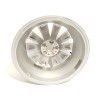 Recambio de llanta para seat arona (kj7, kjp) 1.0 tsi referencia OEM IAM 6F96010258Z8  