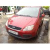 ford focus c-max (cap) del año 2006