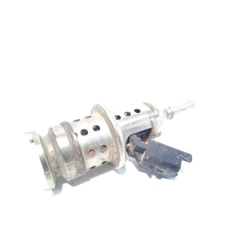 INYECTOR 9813930180 