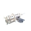 Recambio de inyector para peugeot rifter 1.5 bluehdi 130 referencia OEM IAM 9813930180  
