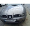 seat leon (1m1) del año 2002
