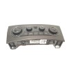 Recambio de mando climatizador para mercedes-benz clase c (w203) sportcoupe c 180 compressor (203.746) referencia OEM IAM A20383