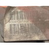 Recambio de pinza freno trasera izquierda para porsche panamera (970) 3.0 d referencia OEM IAM 97035205308  
