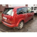 FORD FOCUS C-MAX (CAP)