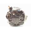 Recambio de alternador para land rover range rover sport 2.7 td v6 cat referencia OEM IAM 222114R  